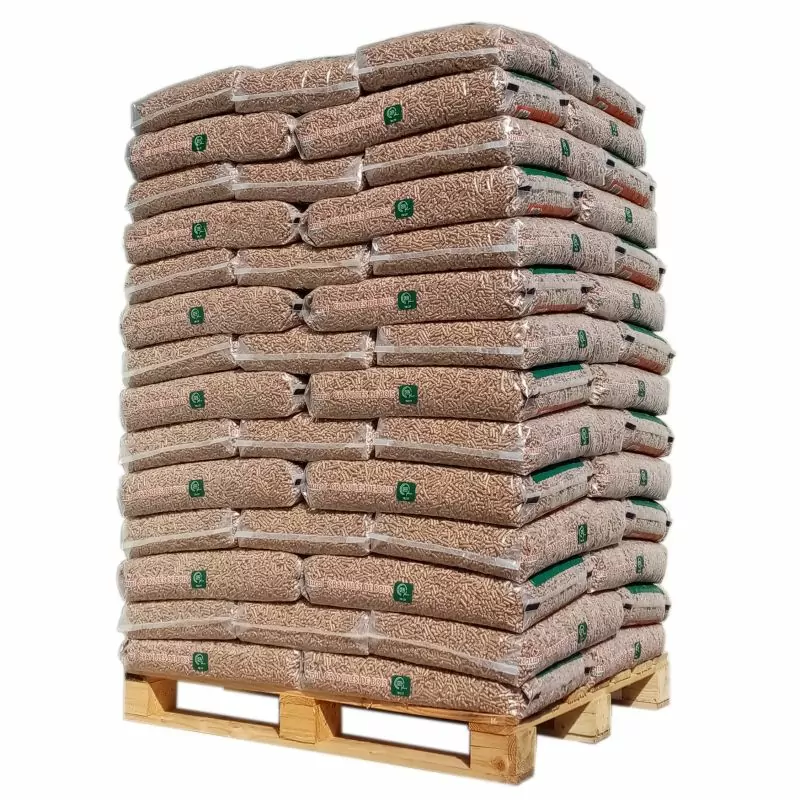 pellet-natural-energie-palette-de-70-sacs-de-15-kg